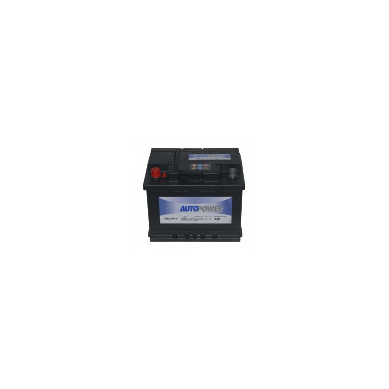 Batterie Onduleur SWL1850 - Accus-Service - Achat Batterie Onduleur SWL1850