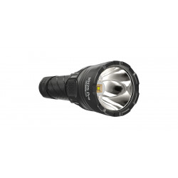 Lampe Torche Nitecore MH25 PRO 4