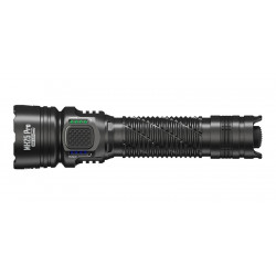 Lampe Torche Nitecore MH25 PRO 2