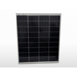 Panneau solaire mono 12V/90W 4.59A Victron