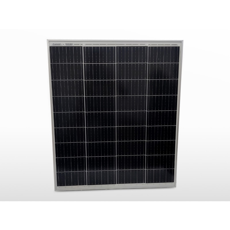 Panneau solaire mono 12V/90W 4.59A Victron