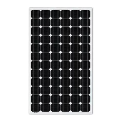 Panneau solaire mono 12V/175W 9.03A Victron