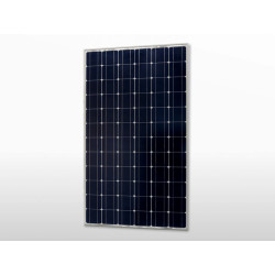 Panneau solaire mono 20V/305W 9.38A Victron