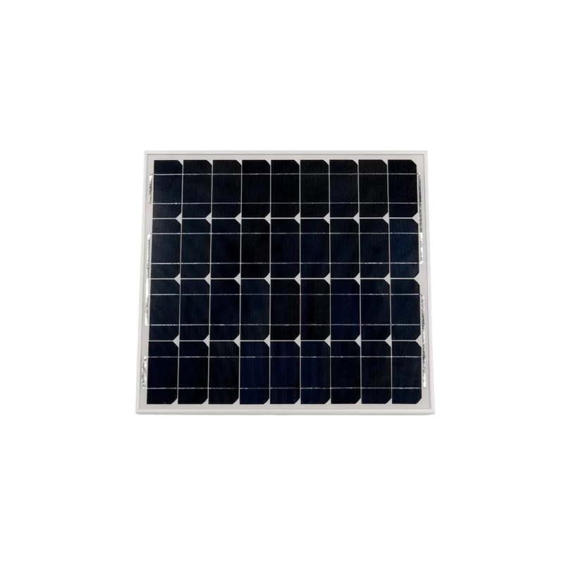 Panneau solaire poly 12V/30W 1.66A Victron