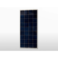 Panneau solaire poly 12V/60W 3.12A Victron